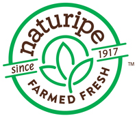 Naturipe Farms, LLC.